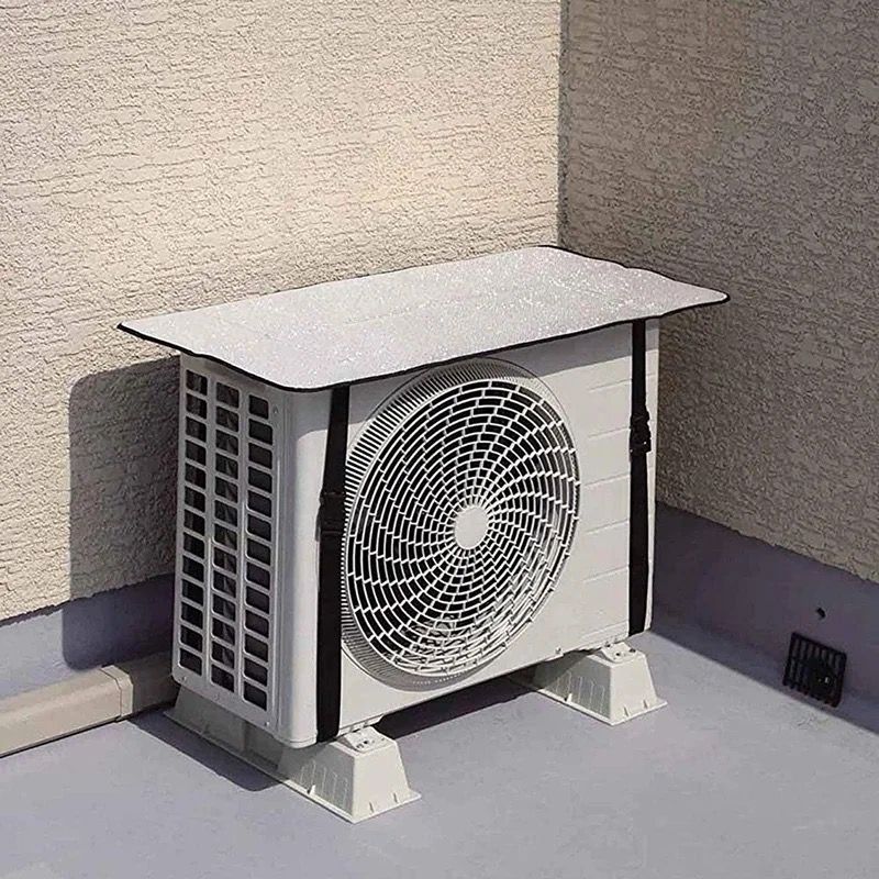 Air Conditioner Cover